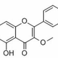22697-65-0/	 3,6-Dimethoxyapigenin ,分析标准品,HPLC≥98%