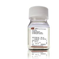 LIFE 15140-122 Penicillin-Streptomycin (10,000
