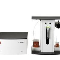 AccuSizer A7000 SIS光阻法颗粒计数器