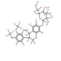 黄芪异黄烷苷94367-43-8价格