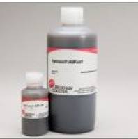 Agencourt AMPure XP -核酸纯化试剂盒