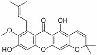 35349-68-9/	 9-Hydroxycalabaxa