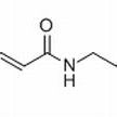 36417-86-4/ N-对反式香豆酰酪胺 /分析标准品,HPLC≥98%