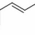4407-36-7/ 3-苯基-2--1-醇 .分析标准品,HPLC≥98%