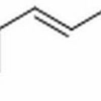 4407-36-7/	 3-苯基-2--1-醇 .	分析标准品,HPLC≥98%