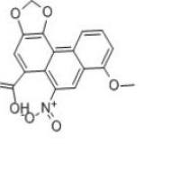 马兜铃酸A313-67-7价格