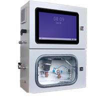 AccuSizer 7000 OL-AD 在线颗粒计数器