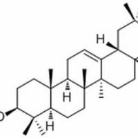 50-89-5/	 β-胸苷,	分析标准品,HPLC≥98%