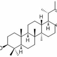 464-98-2/	 Pseudotaraxasterol.	分析标准品,HPLC≥98%