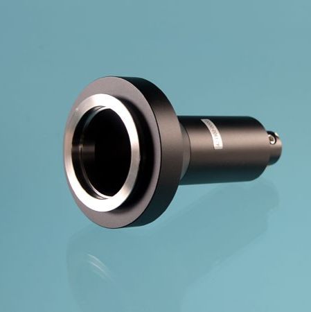 蔡司显微镜准直镜-LED光源