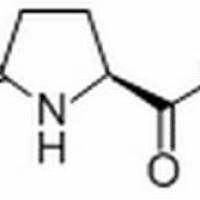 4931-66-2/ L-焦谷氨酸甲酯.分析标准品,GC≥98%