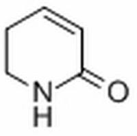 6052-73-9/	 5,6-Dihydropyridin-2(1H)-one ,	分析标准品,HPLC≥96%