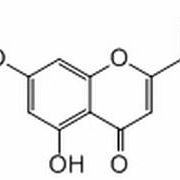 6674-40-4/ 5-羟基-7-乙酰氧基黄酮,分析标准品,HPLC≥98%
