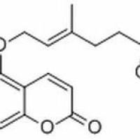 264234-05-1/	 6,7-二羟薄荷素,分析标准品,HPLC≥98%