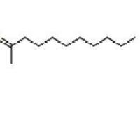 甲基正壬酮112-12-9价格