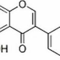 36190-95-1/	 3''-O-甲基香豌豆苷元.	分析标准品,HPLC≥98%