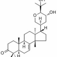 6985-35-9/	 Bourjotinolone A ,分析标准品,HPLC≥98%