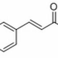 130263-10-4.3'-Demethoxypiplartine ,	分析标准品,HPLC≥98%