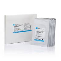 LIFE 12800-017 DMEM, powder, high glucose 10*1L