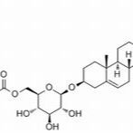 18749-71-8/	 Sitoindoside I ,	分析标准品,HPLC≥98%