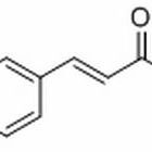 7362-39-2/	 p-Coumaric acid ethyl ester .分析标准品,HPLC≥98%