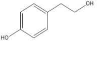 酪醇501-94-0价格