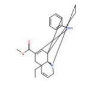 水甘草碱4429-63-4包装
