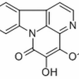 18110-86-6/ 5-羟基-4-甲氧基铁屎米酮.分析标准品,HPLC≥98%