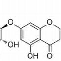 38965-51-4/ 圣草酚-7-o-葡萄糖苷 ,分析标准品,HPLC≥95%