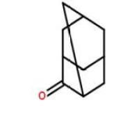 2-金刚烷酮700-58-3厂家