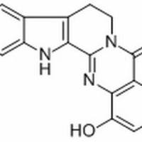 53600-24-1/	 1-Hydroxyrutaecarpine,分析标准品,HPLC≥97%