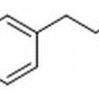 2305-13-7/ 二氢松柏醇,分析标准品,HPLC≥98%