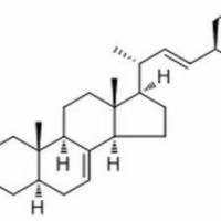 471-66-9/α-乳香酸,	分析标准品,HPLC≥98%