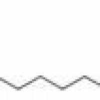 70110-60-0.	 5-二十三基-1,3-苯二醇 ,分析标准品,HPLC≥98%