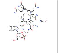 维生素B1268-19-9价格