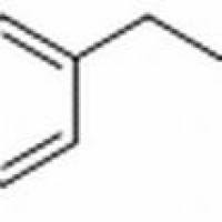 10210-17-0/3-(4-羟基苯基)-1-丙,分析标准品,HPLC≥98%