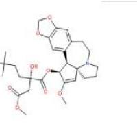 三尖杉酯碱26833-85-2折扣