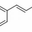 69768-97-4.4-(3,4-二甲氧基基)-T-3-烯-1-醇 /分析标准品,HPLC≥98%