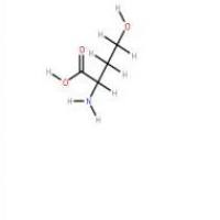 L-高丝氨酸672-15-1厂家