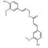 阿魏酸松柏酯63644-62-2厂家