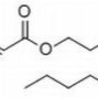 69573-60-0.	 Octadecyl caffeate.分析标准品,HPLC≥98%