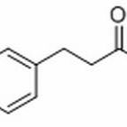 22767-72-2. Ethyl 3-(4-methoxyphenyl)propanoate /分析标准品,HPLC≥98%