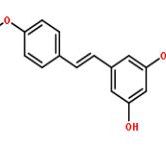 去氧土大黄苷元33626-08-3厂家