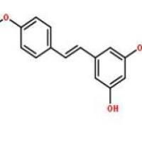 去氧土大黄苷元33626-08-3厂家