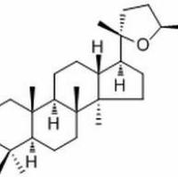 19942-04-2/	 3-Epicabraleadiol,分析标准品,HPLC≥98%