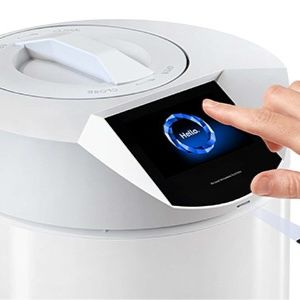 瑞士BIOTOOL  MESPRESSO 小型培养基制备灭菌器 温度探头 PT-1000