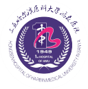 entLogo