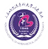 企业 logo