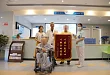 九十多岁大爷病危 川泌上演 94 小时生死营救