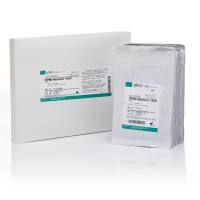 LIFE 31800-022 31800-022 干粉培养基  10*1L